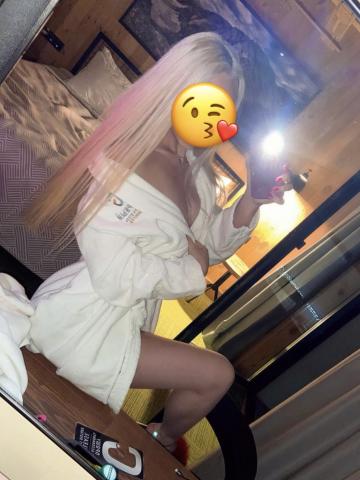 Елена Спортивная Красотка фото 3