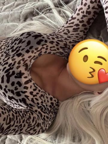 Елена Спортивная Красотка фото 4