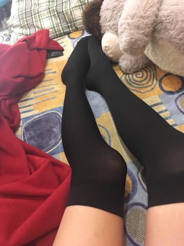 София фото 2