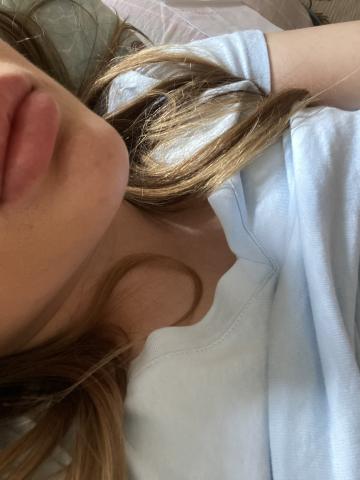 София фото 6