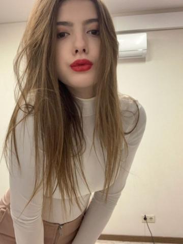 Джулия фото 2