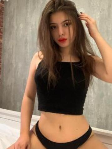 Джулия фото 3